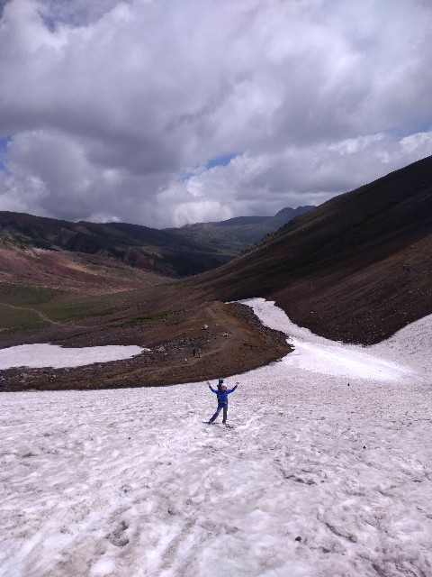 f:id:northland33:20180806132301j:image