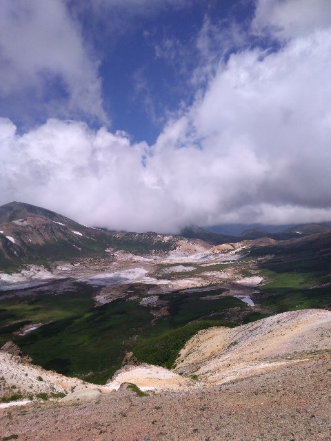 f:id:northland33:20180806132330j:image