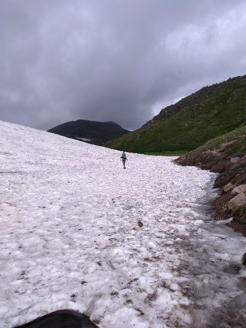 f:id:northland33:20180806132438j:image