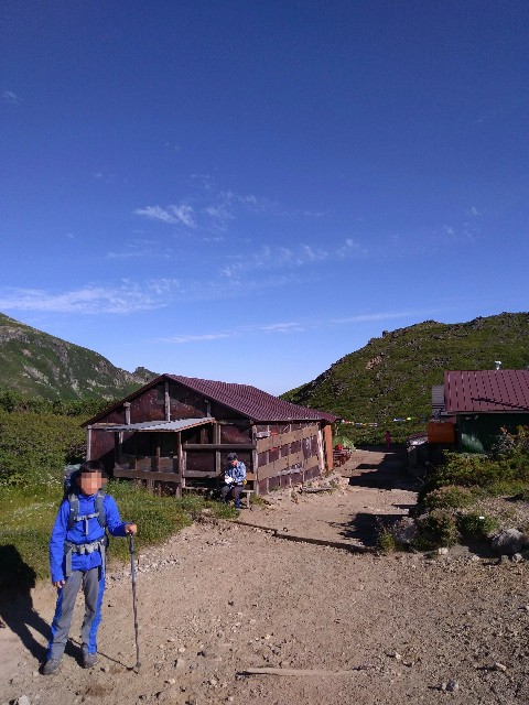 f:id:northland33:20180806132601j:image