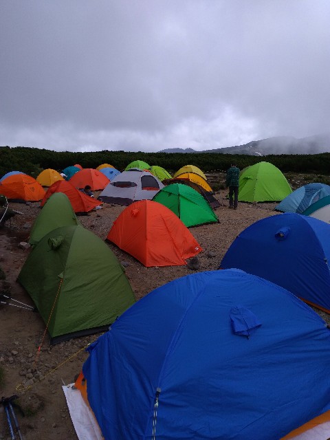 f:id:northland33:20180806132644j:image