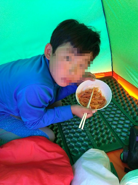 f:id:northland33:20180806132726j:image