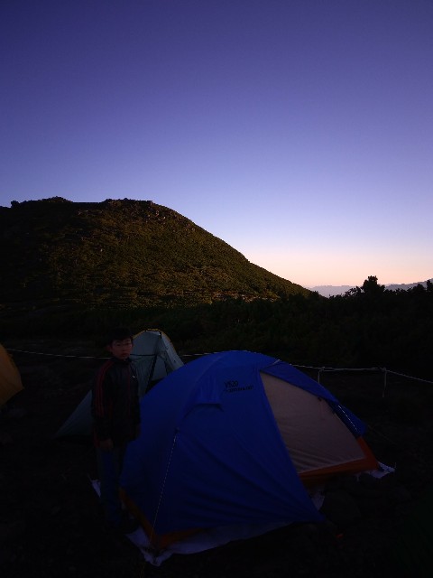 f:id:northland33:20180806132846j:image