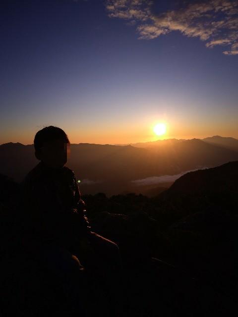 f:id:northland33:20180806132901j:image