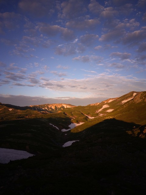 f:id:northland33:20180806132917j:image