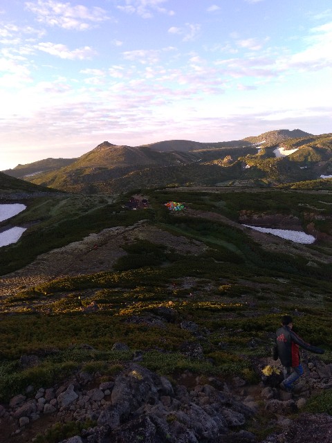 f:id:northland33:20180806132937j:image
