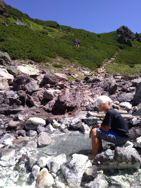 f:id:northland33:20180806133155j:image