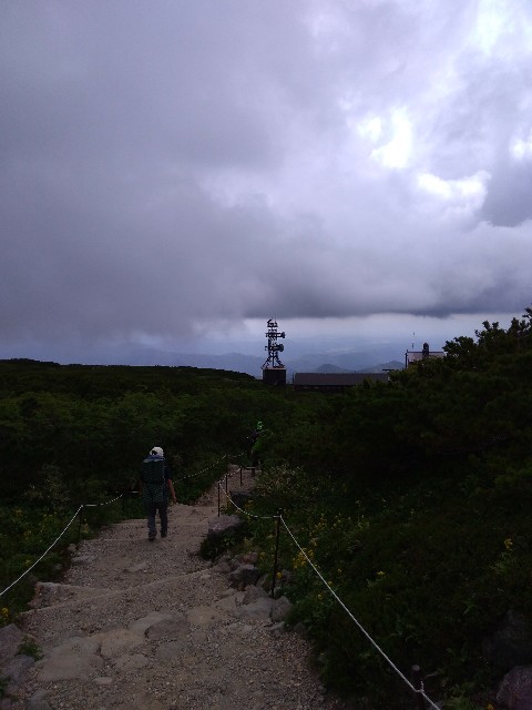 f:id:northland33:20180806133220j:image