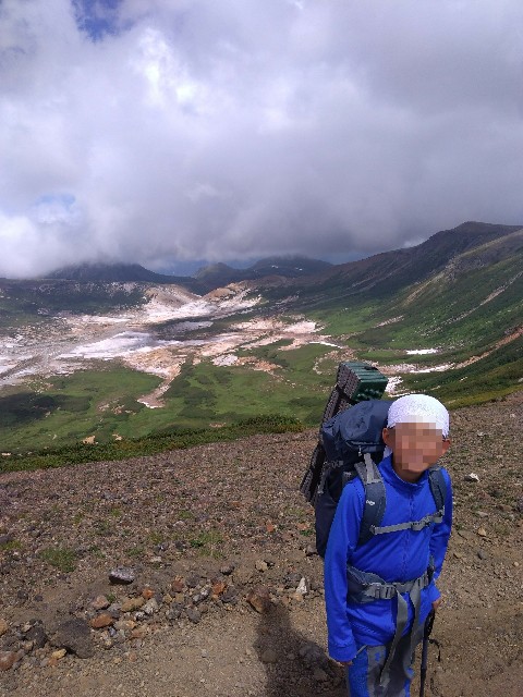f:id:northland33:20180806154106j:image