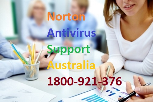 f:id:nortonsupportau:20171109202923j:plain