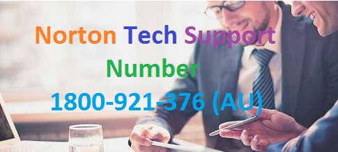 f:id:nortonsupportau:20171124202551j:plain