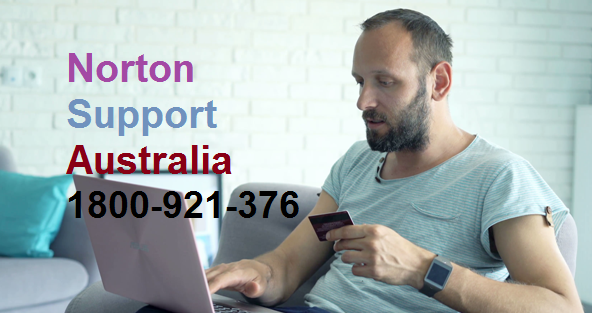 f:id:nortonsupportau:20180405153235p:plain