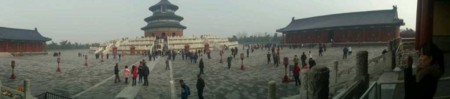 f:id:nortron:20120811224245j:image f:id:nortron:20120811224245j:image