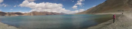 f:id:nortron:20120811224523j:image f:id:nortron:20120811224523j:image