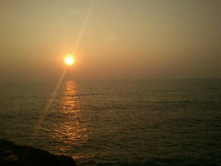 f:id:nortron:20120811224824j:image f:id:nortron:20120811224824j:image