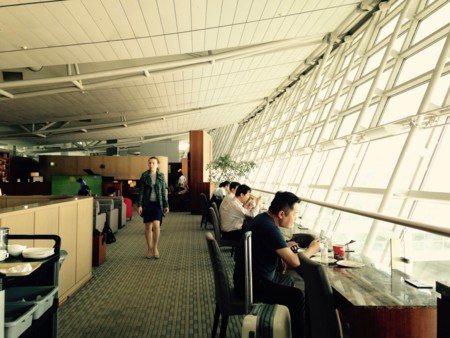 f:id:nortron:20150512124903j:image:w360 f:id:nortron:20150512124903j:image:w360