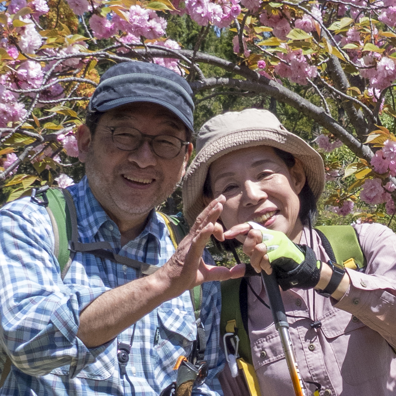 f:id:noruho-club:20190420112445j:plain f:id:noruho-club:20190420112445j:plain
