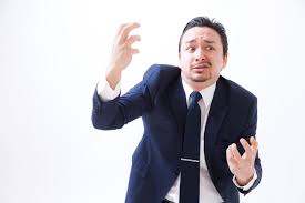 f:id:norumanton:20190815163726j:plain f:id:norumanton:20190815163726j:plain