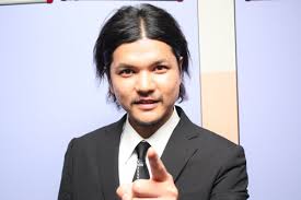 f:id:norumanton:20200512165423j:plain f:id:norumanton:20200512165423j:plain