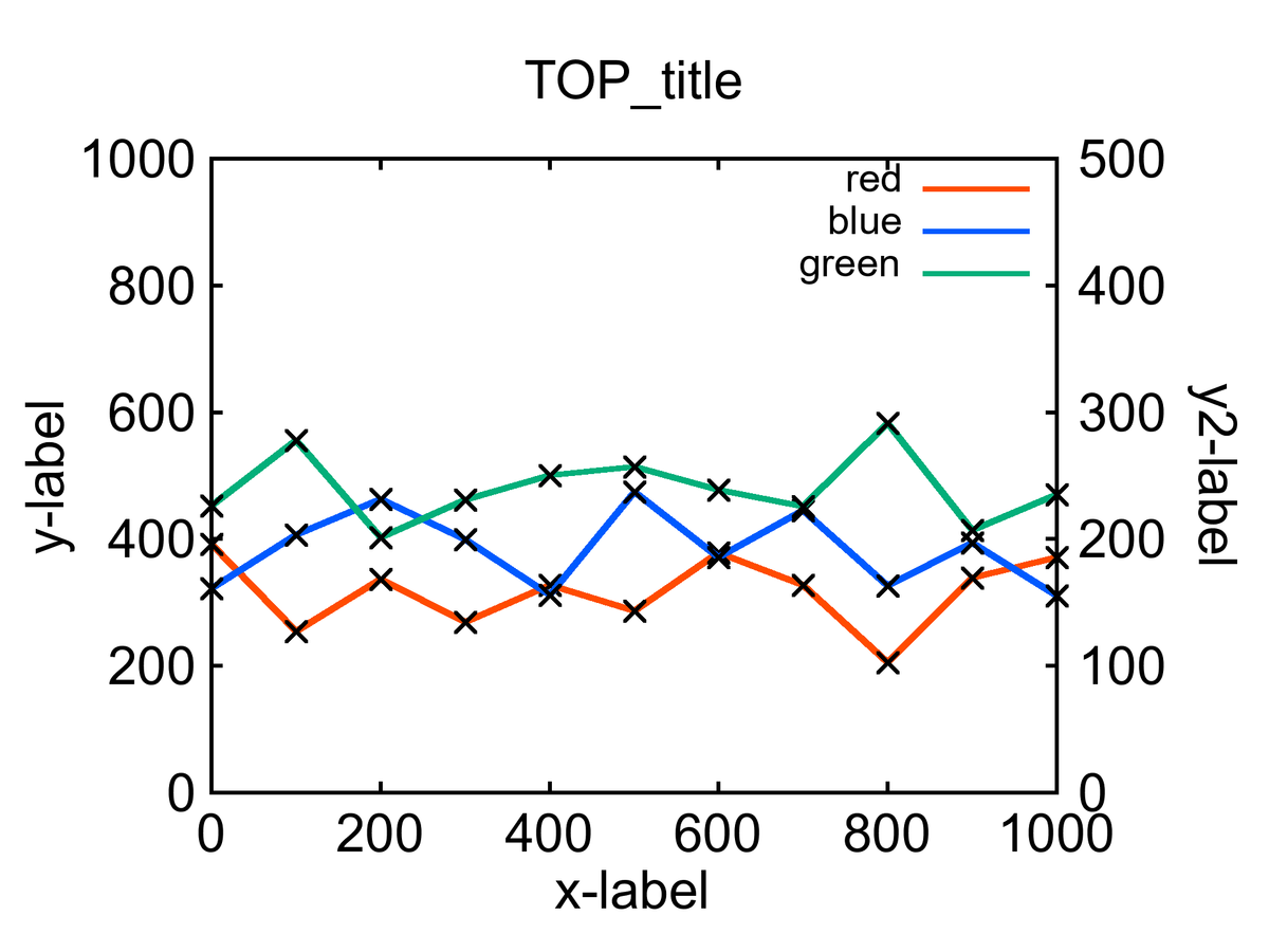f:id:norunblog:20201115153347p:plain