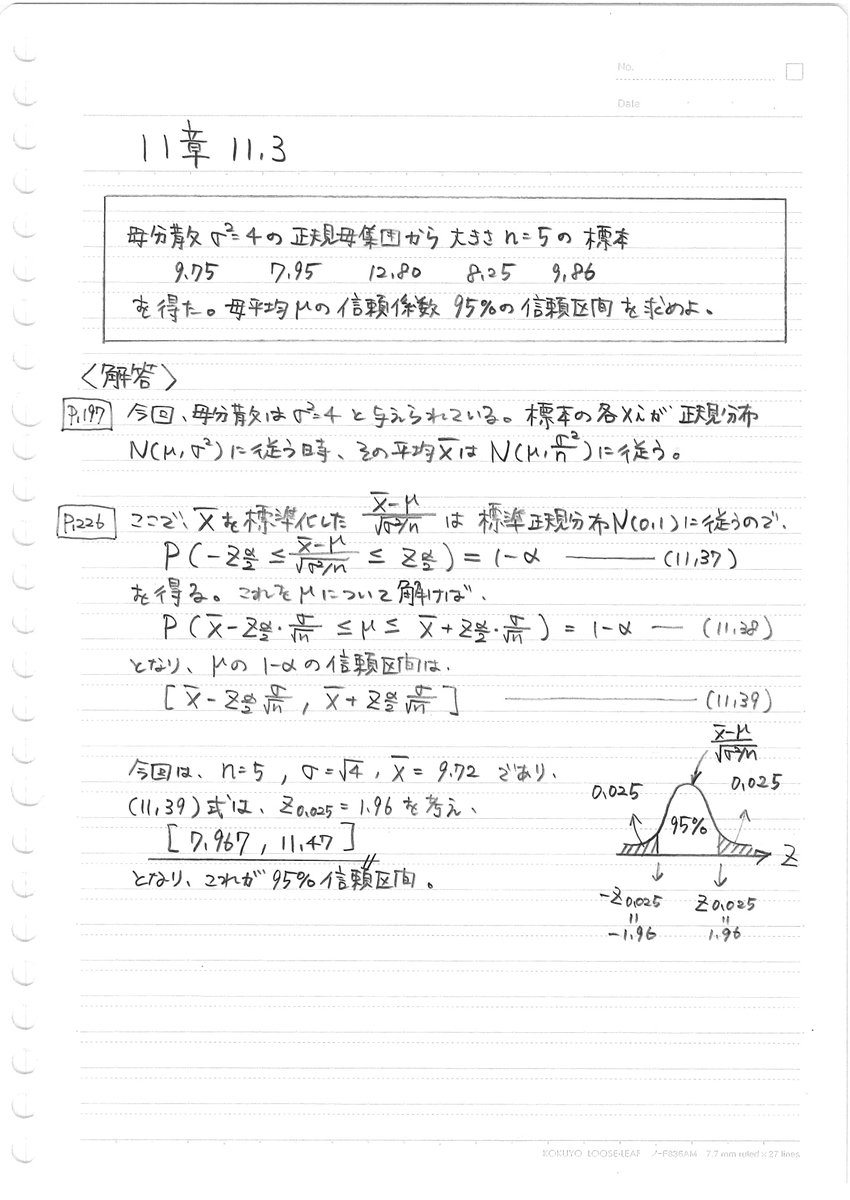 f:id:norunblog:20201124222055j:plain