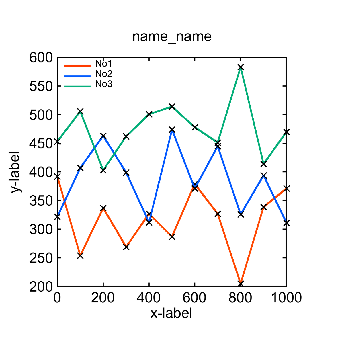 f:id:norunblog:20210829221022p:plain