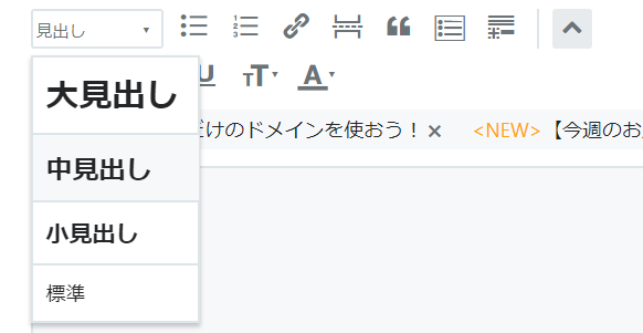 f:id:noruneko1118:20181129224059p:plain f:id:noruneko1118:20181129224059p:plain
