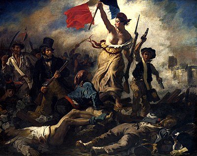 芸術家の誕生 : フランス古典主義時代の画家と社会 芸術家の誕生 フランス古典主義時代の画家と社会(ナタリー
