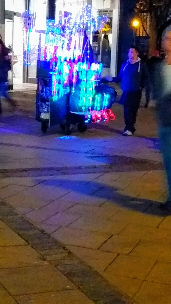 f:id:norwich2018:20181104050324j:plain f:id:norwich2018:20181104050324j:plain