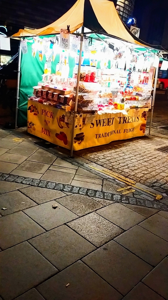 f:id:norwich2018:20181104050624j:plain f:id:norwich2018:20181104050624j:plain