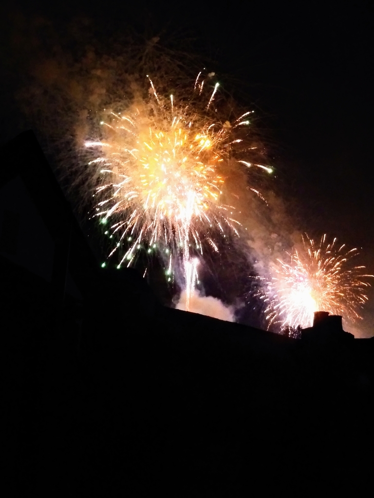f:id:norwich2018:20181104051052j:plain f:id:norwich2018:20181104051052j:plain