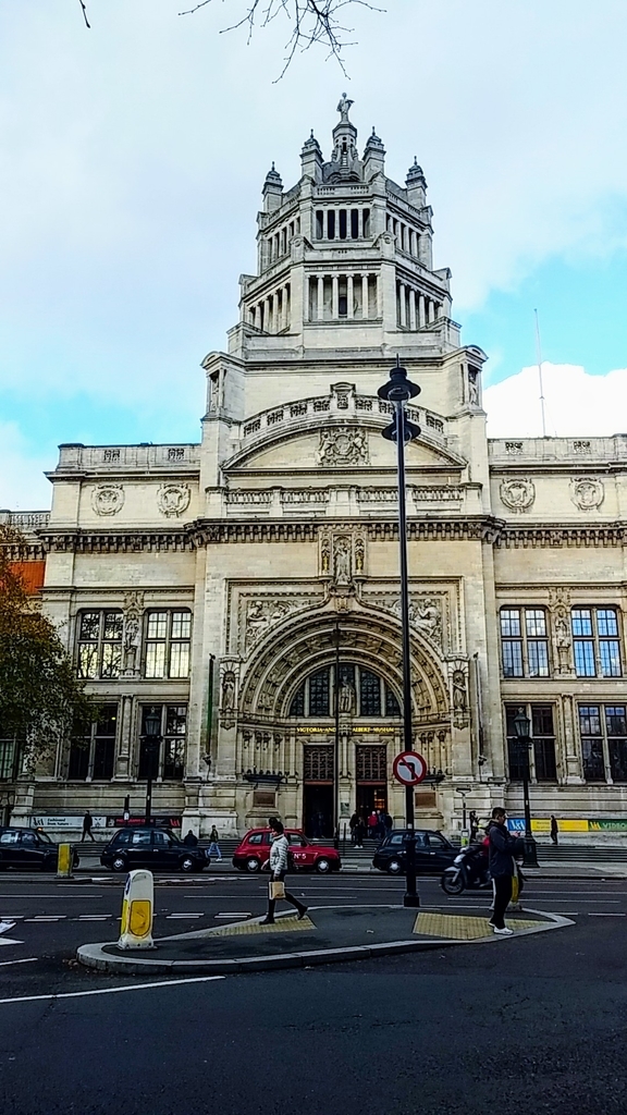 f:id:norwich2018:20181203182627j:plain f:id:norwich2018:20181203182627j:plain