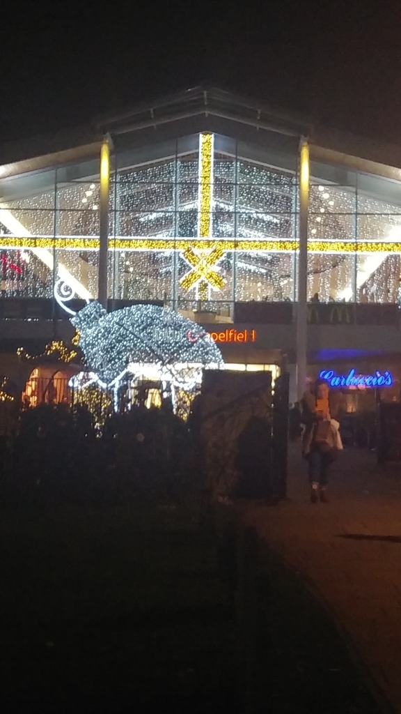 f:id:norwich2018:20181220081150j:plain f:id:norwich2018:20181220081150j:plain