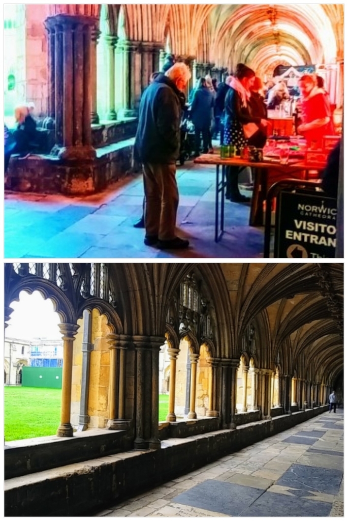 f:id:norwich2018:20181220082027j:plain f:id:norwich2018:20181220082027j:plain