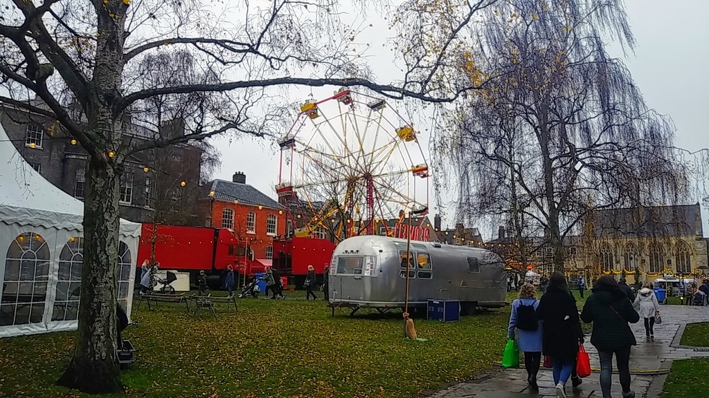 f:id:norwich2018:20181220082334j:plain f:id:norwich2018:20181220082334j:plain