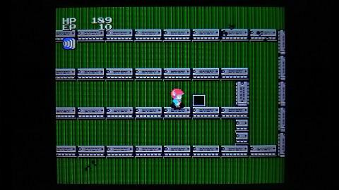俺のVC】 「エスパードリーム」をやってみた（前編