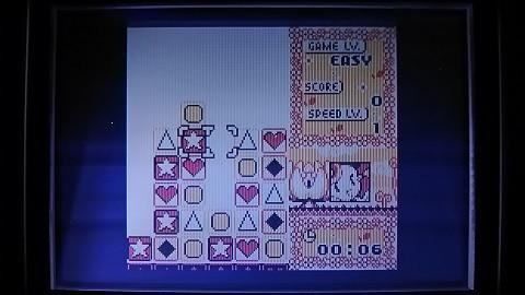 俺のgb ポケモンでパネポン をやってみた ノスタルジック電脳遊戯録 俺のgb ポケモンでパネポン をやってみた ノスタルジック電脳遊戯録