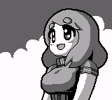 f:id:nos-den:20190901235107p:plain f:id:nos-den:20190901235107p:plain