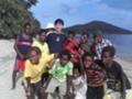 20061112154700