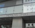20070318104800