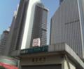 20080214140100