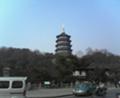 20080216153000