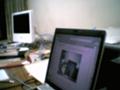 webcam