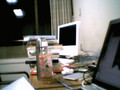 webcam