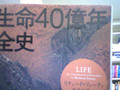 いま読んでる本