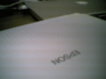 id:nosem