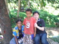 20091030102057