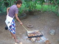 20091101160514