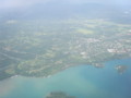20091103104712