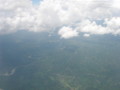 20091103104827